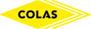 logo Colas