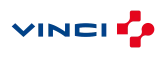 logo Vinci